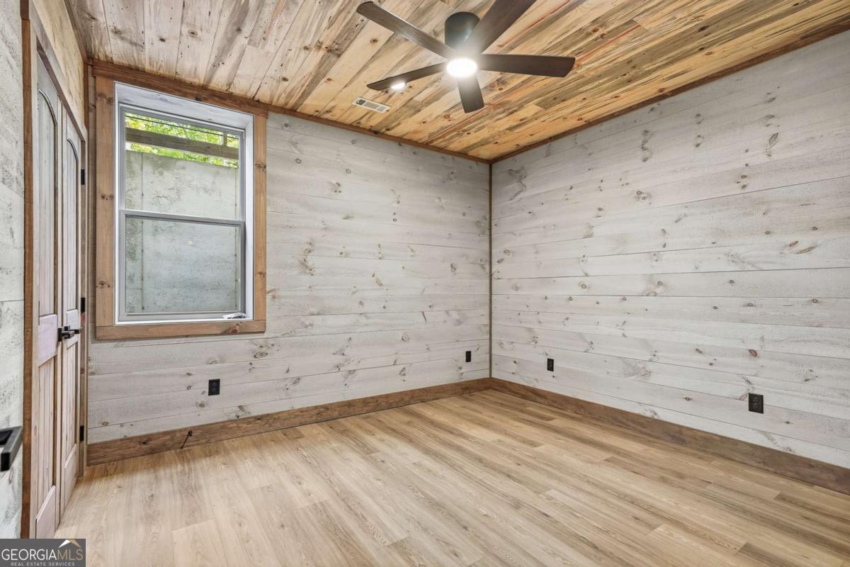 148 Virginia Drive Property Photo 41
