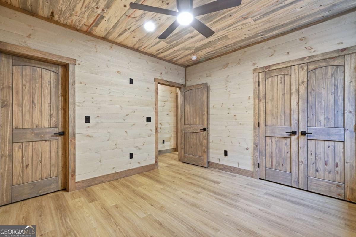 148 Virginia Drive Property Photo 42
