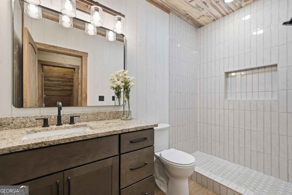 148 Virginia Drive Property Photo 43