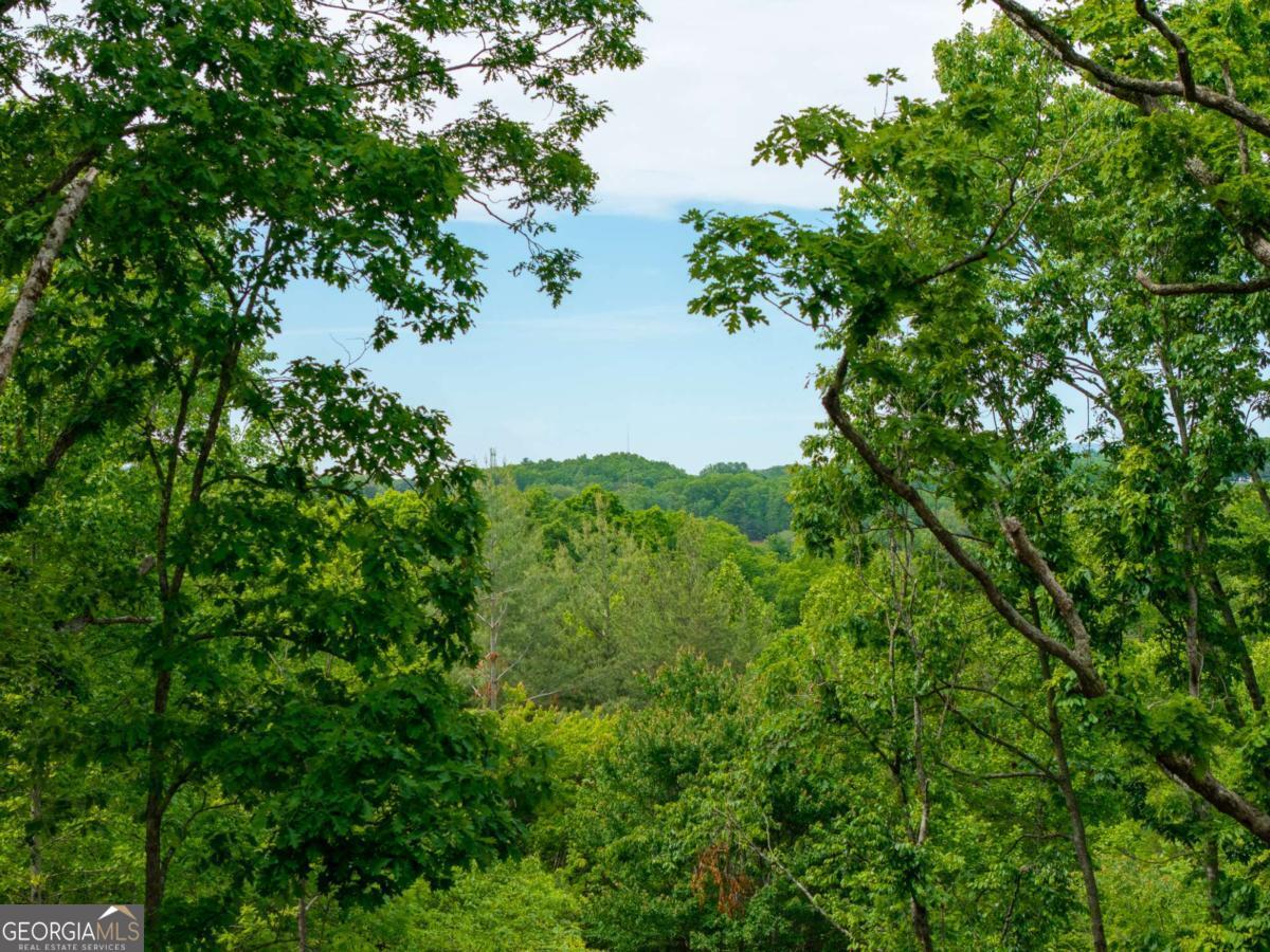 148 Virginia Drive Property Photo 49