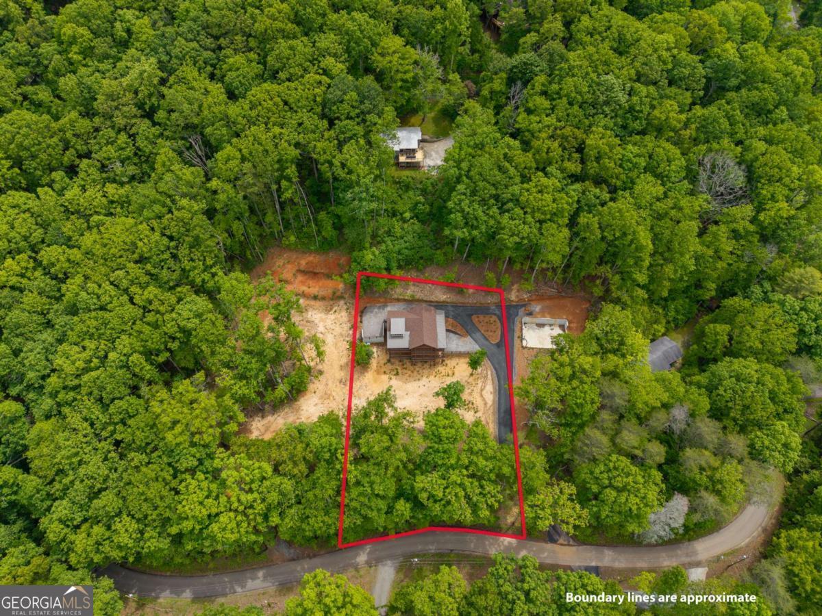 148 Virginia Drive Property Photo 50