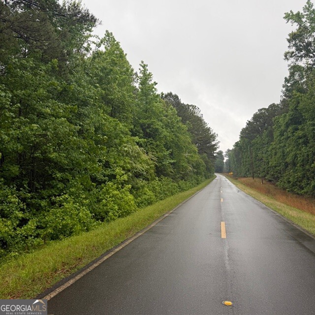 145 +/- Acres George Smith Road Property Photo 2