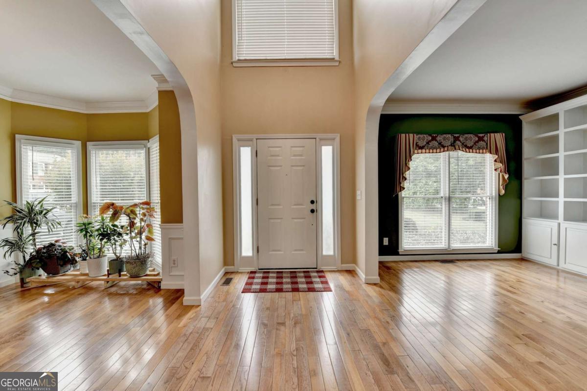 868 Branch Tree Court Property Photo 3