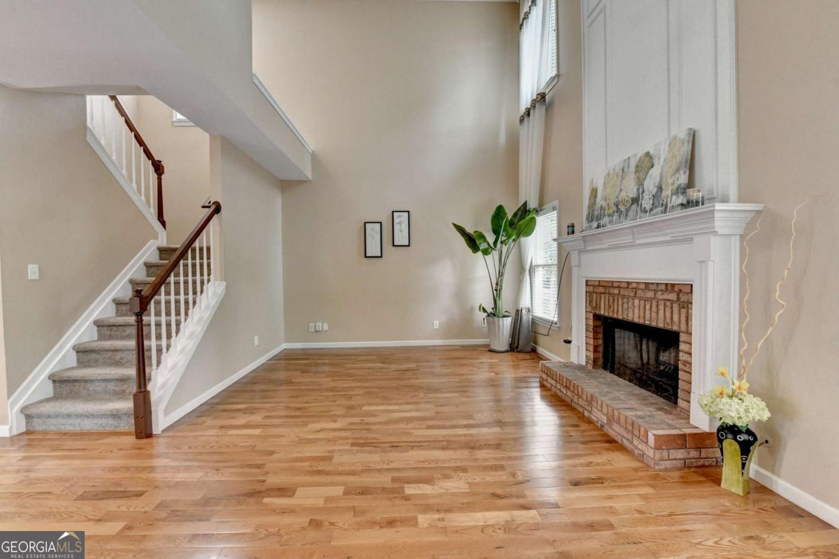 868 Branch Tree Court Property Photo 6