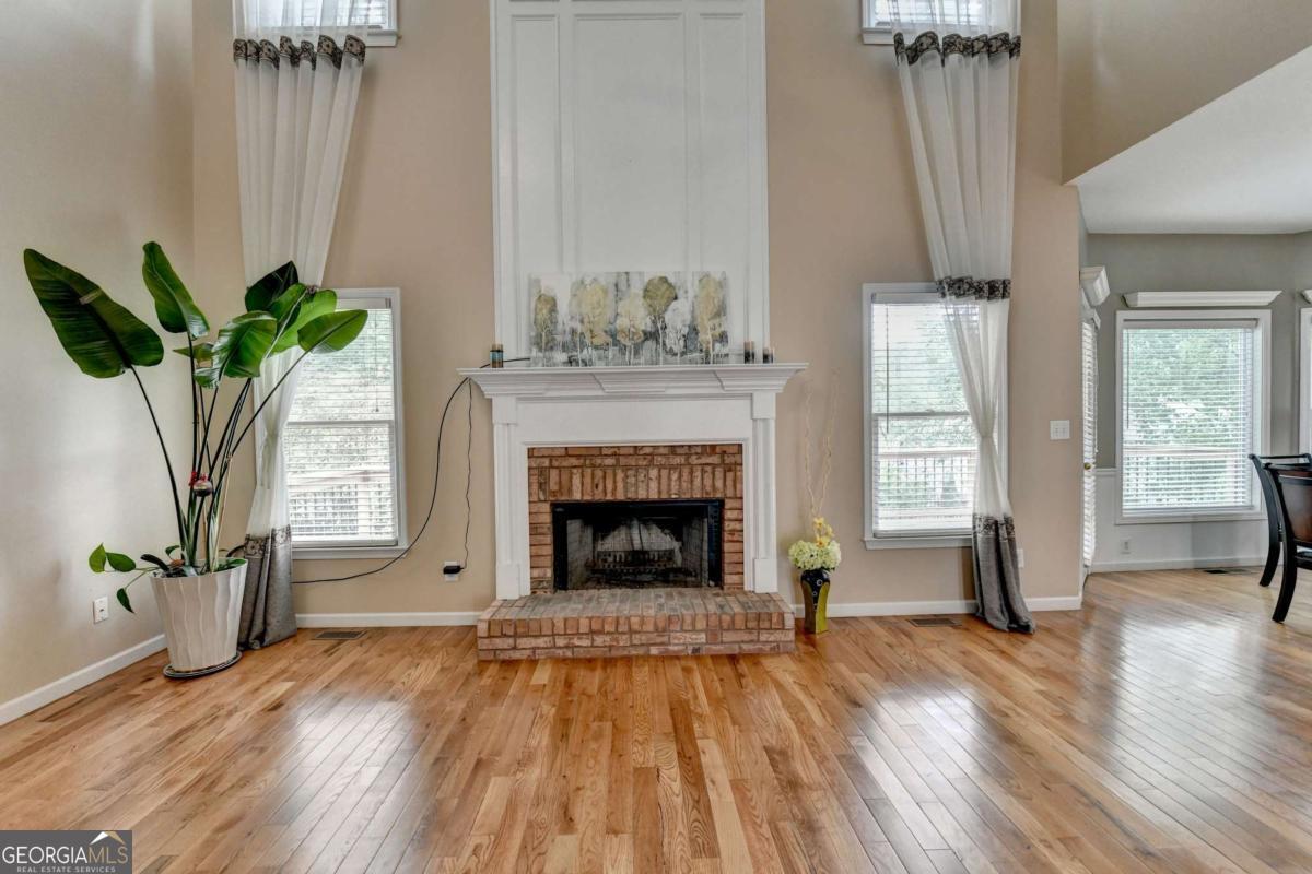 868 Branch Tree Court Property Photo 7