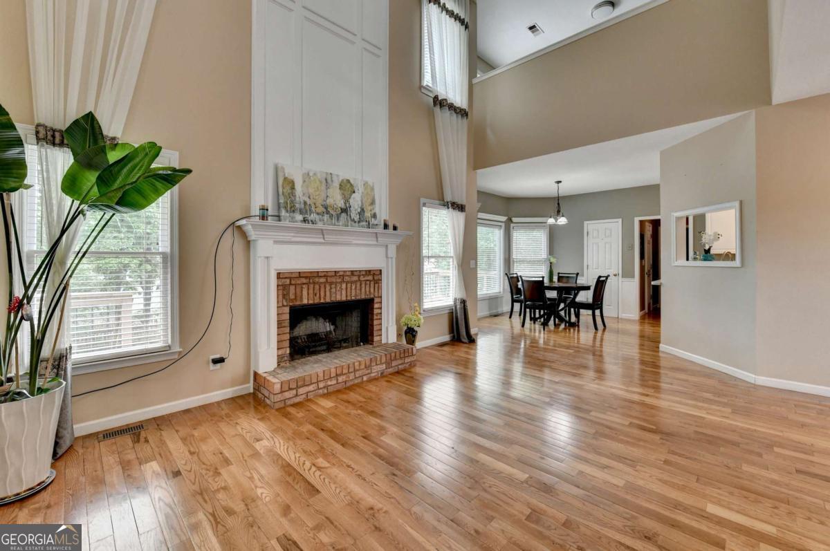 868 Branch Tree Court Property Photo 8