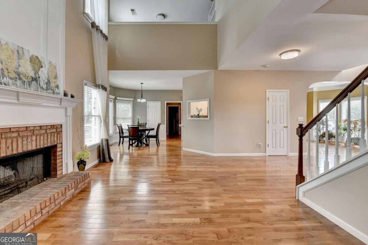 868 Branch Tree Court Property Photo 9