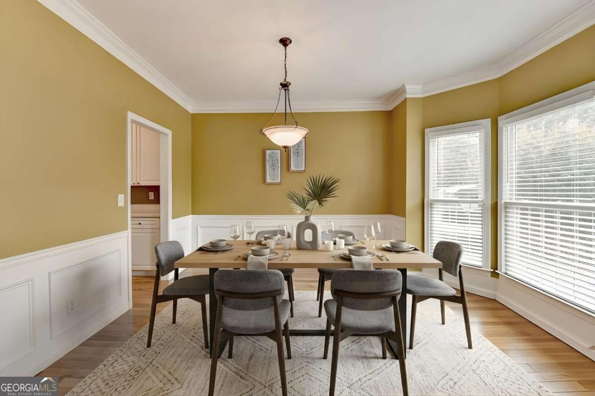 868 Branch Tree Court Property Photo 10
