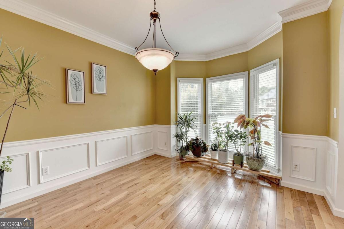 868 Branch Tree Court Property Photo 11