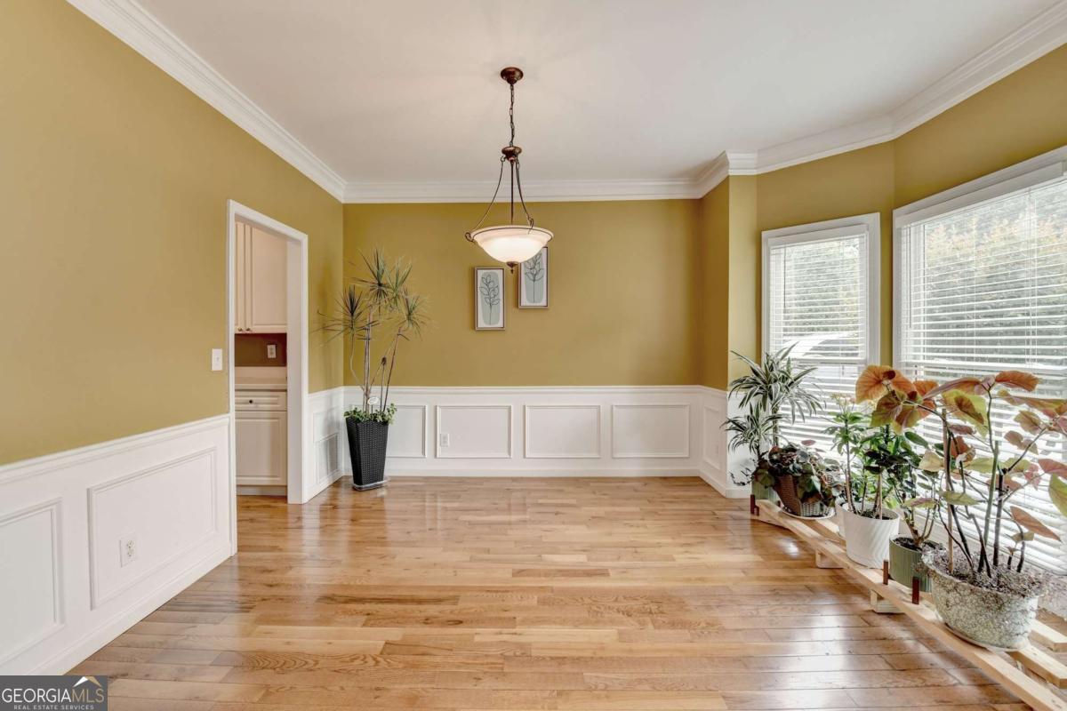 868 Branch Tree Court Property Photo 12