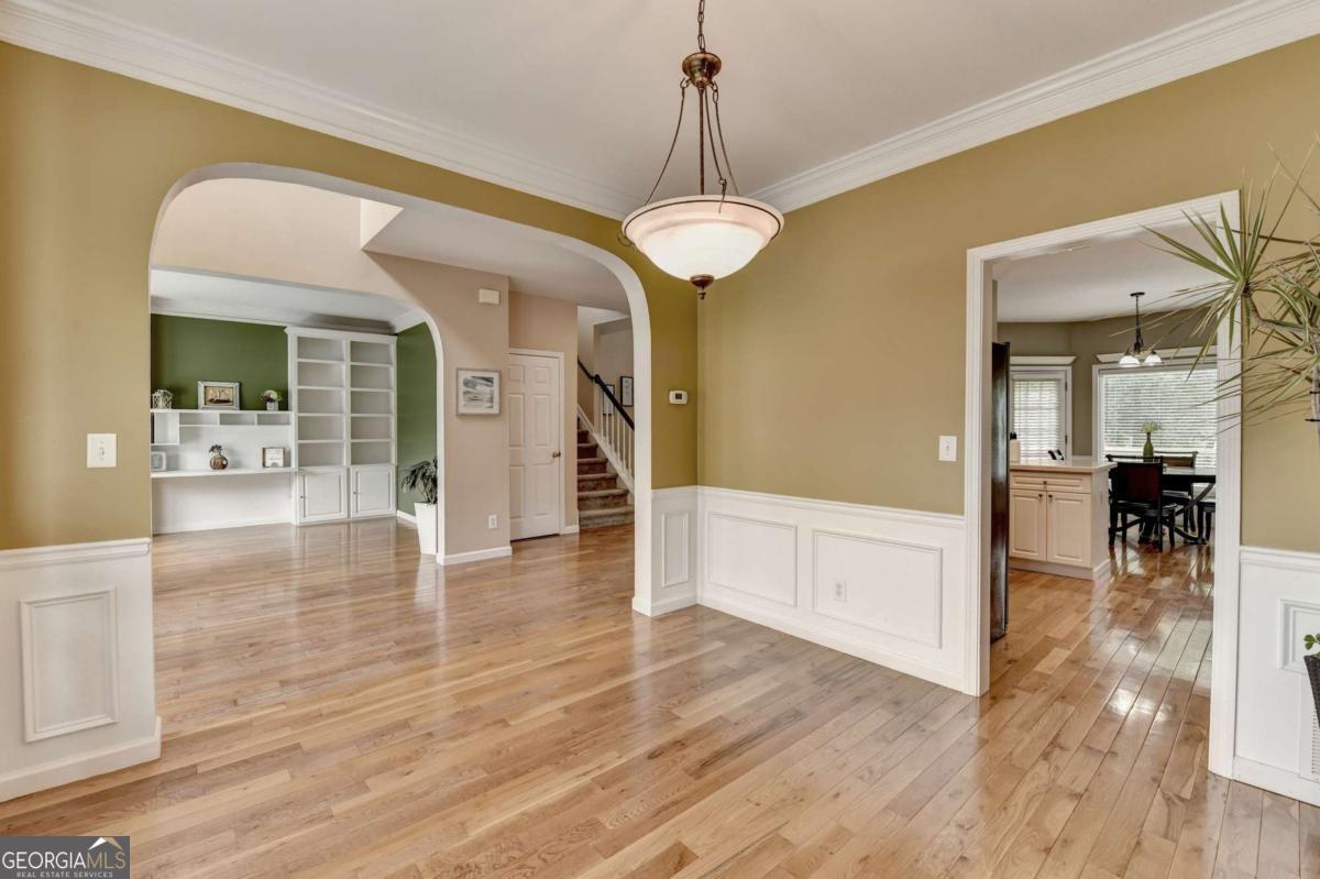 868 Branch Tree Court Property Photo 13