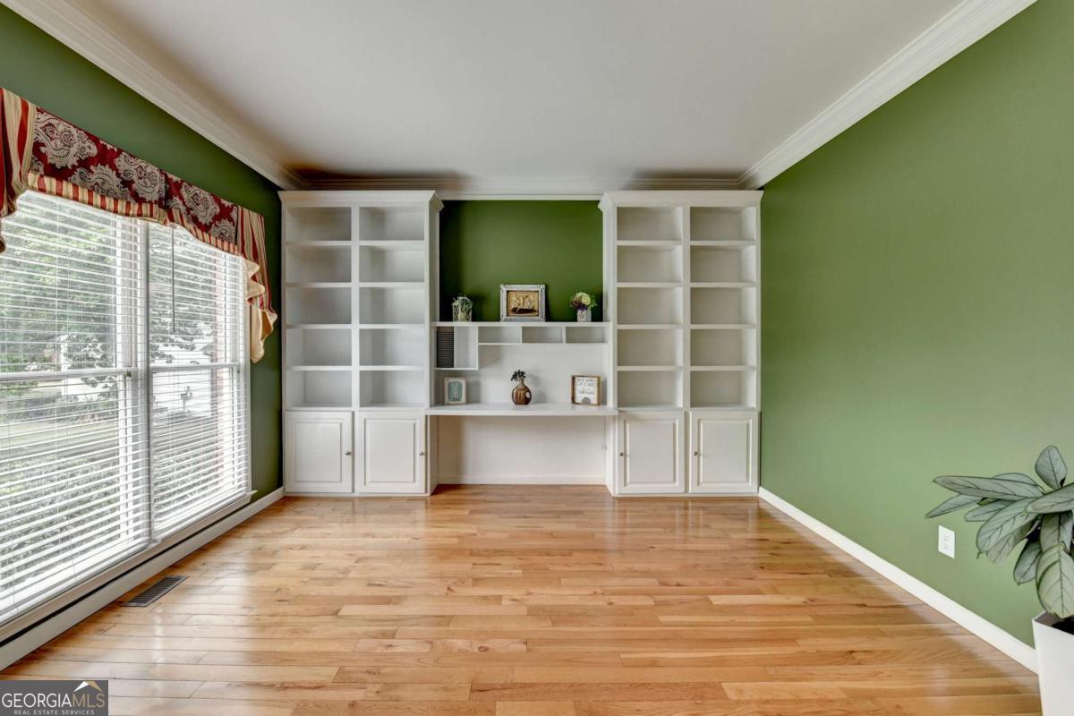 868 Branch Tree Court Property Photo 14