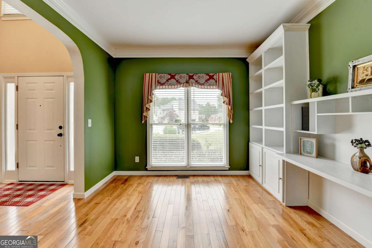 868 Branch Tree Court Property Photo 15