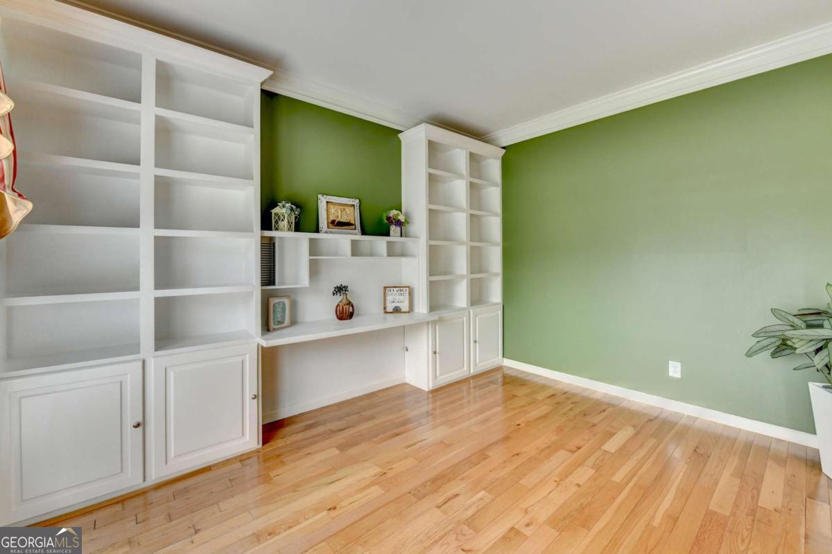 868 Branch Tree Court Property Photo 16