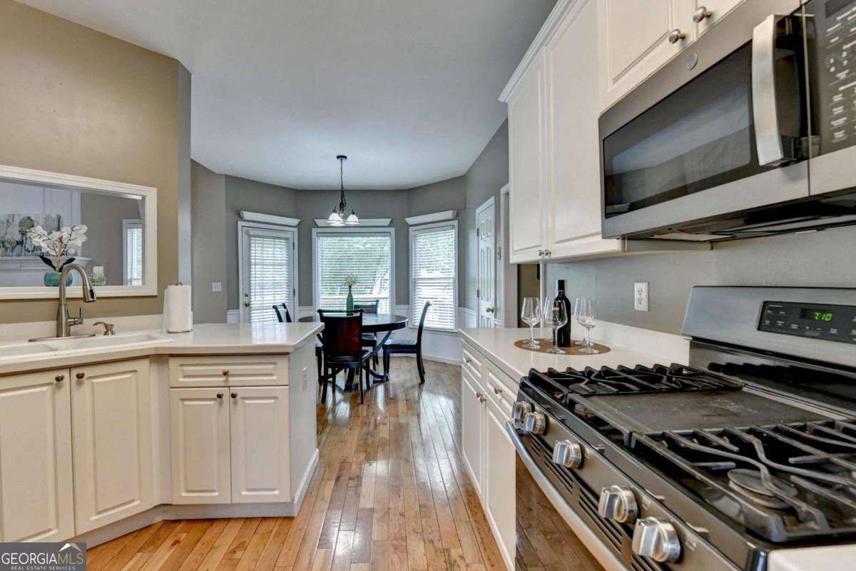 868 Branch Tree Court Property Photo 17