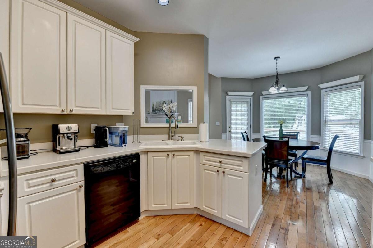 868 Branch Tree Court Property Photo 18