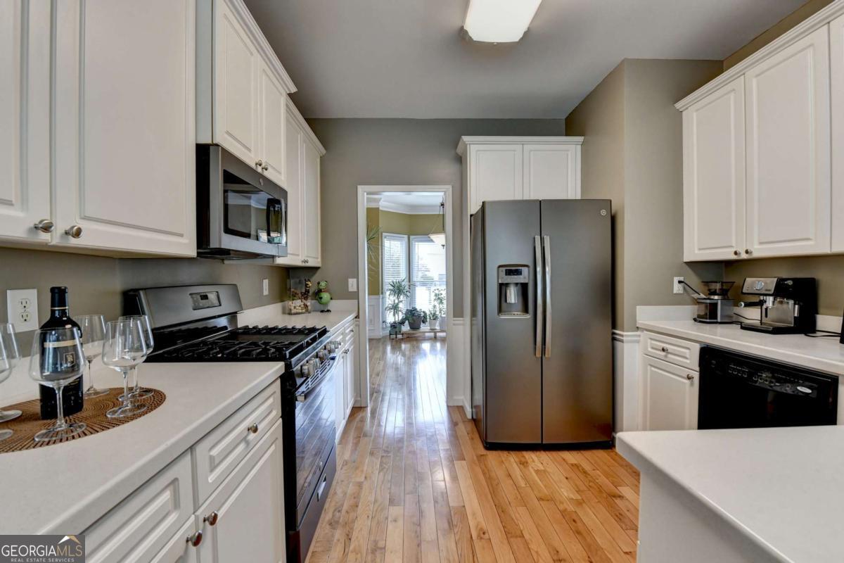 868 Branch Tree Court Property Photo 19