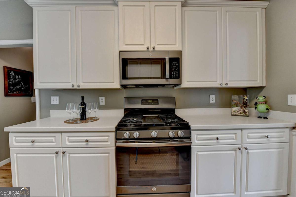 868 Branch Tree Court Property Photo 20
