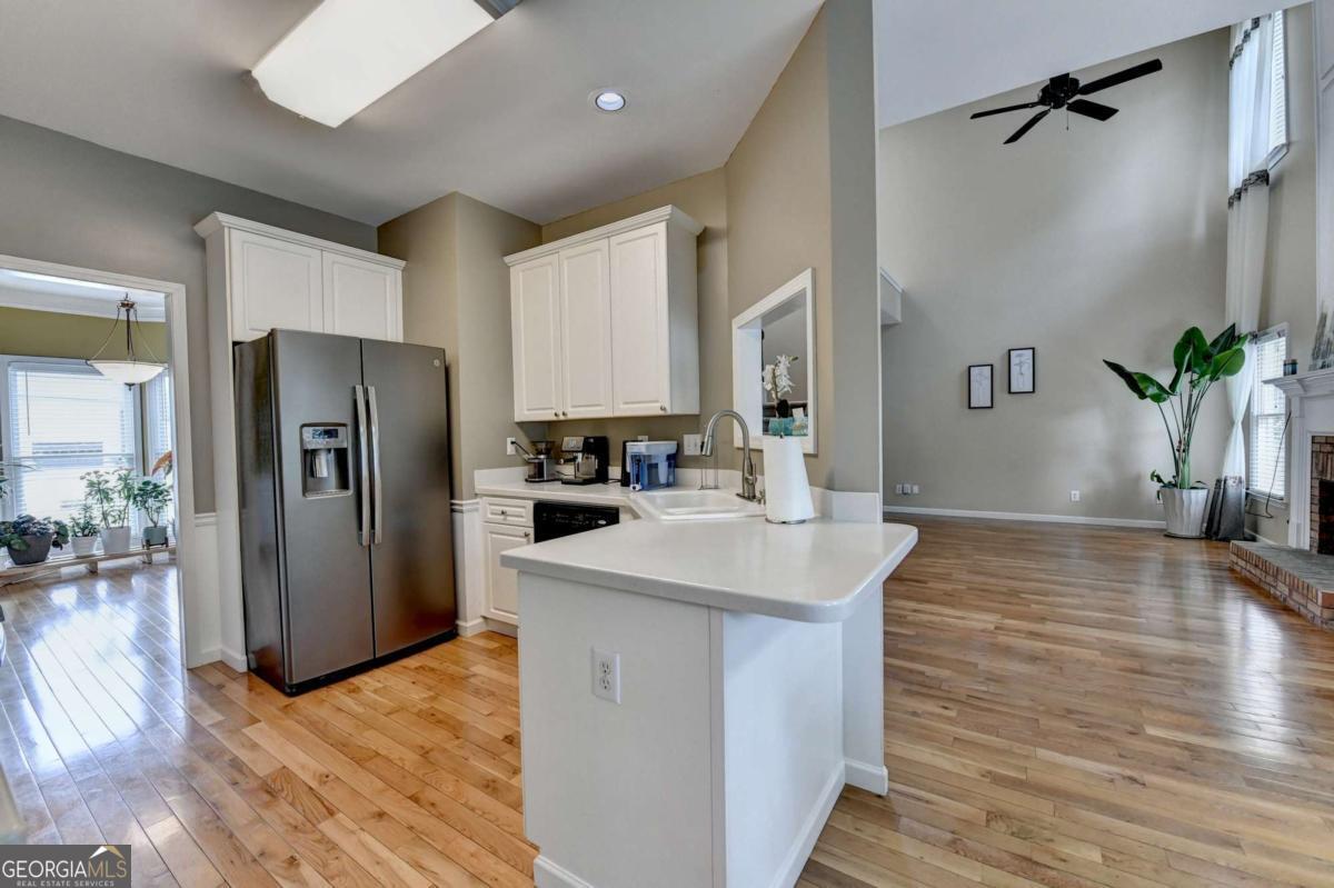 868 Branch Tree Court Property Photo 21