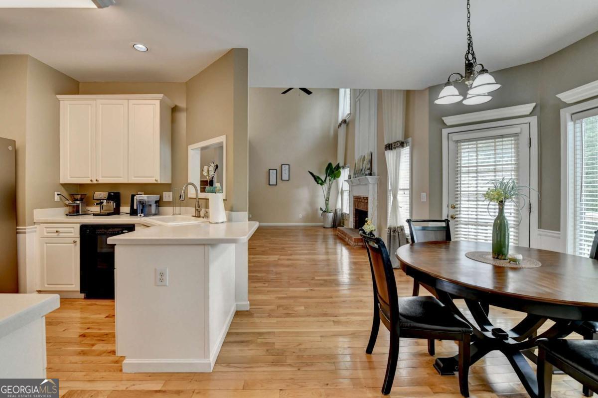 868 Branch Tree Court Property Photo 22