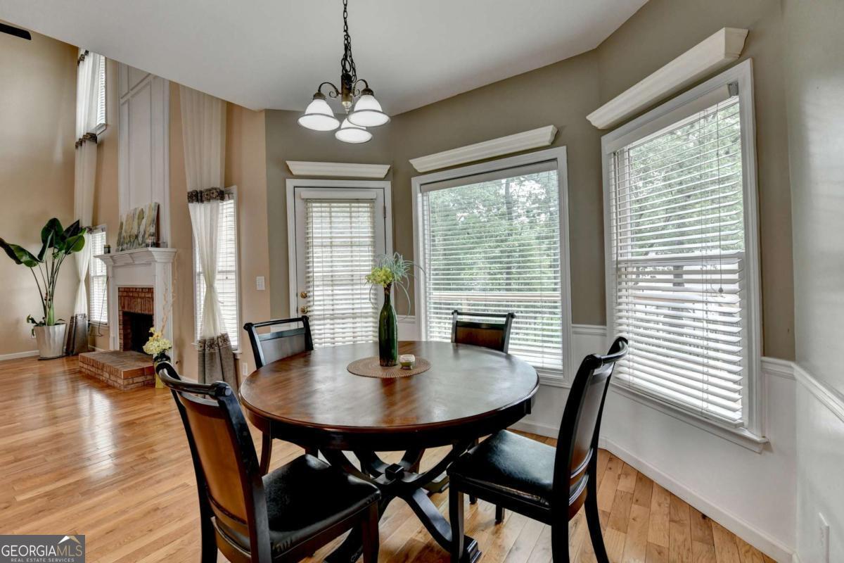 868 Branch Tree Court Property Photo 23