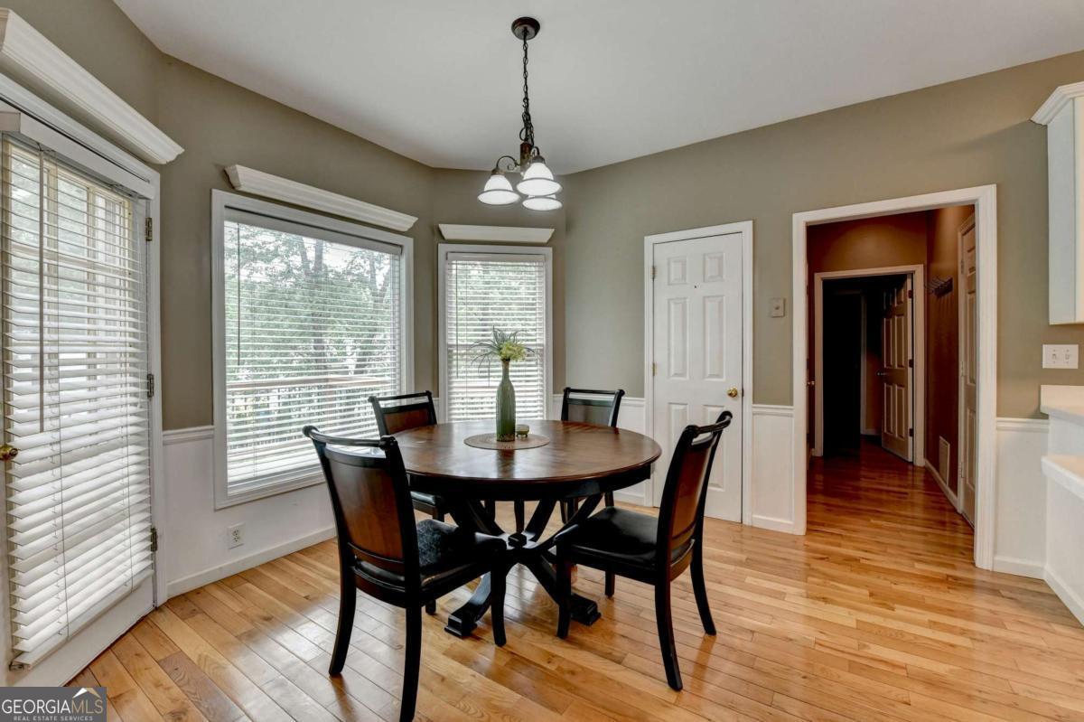 868 Branch Tree Court Property Photo 24