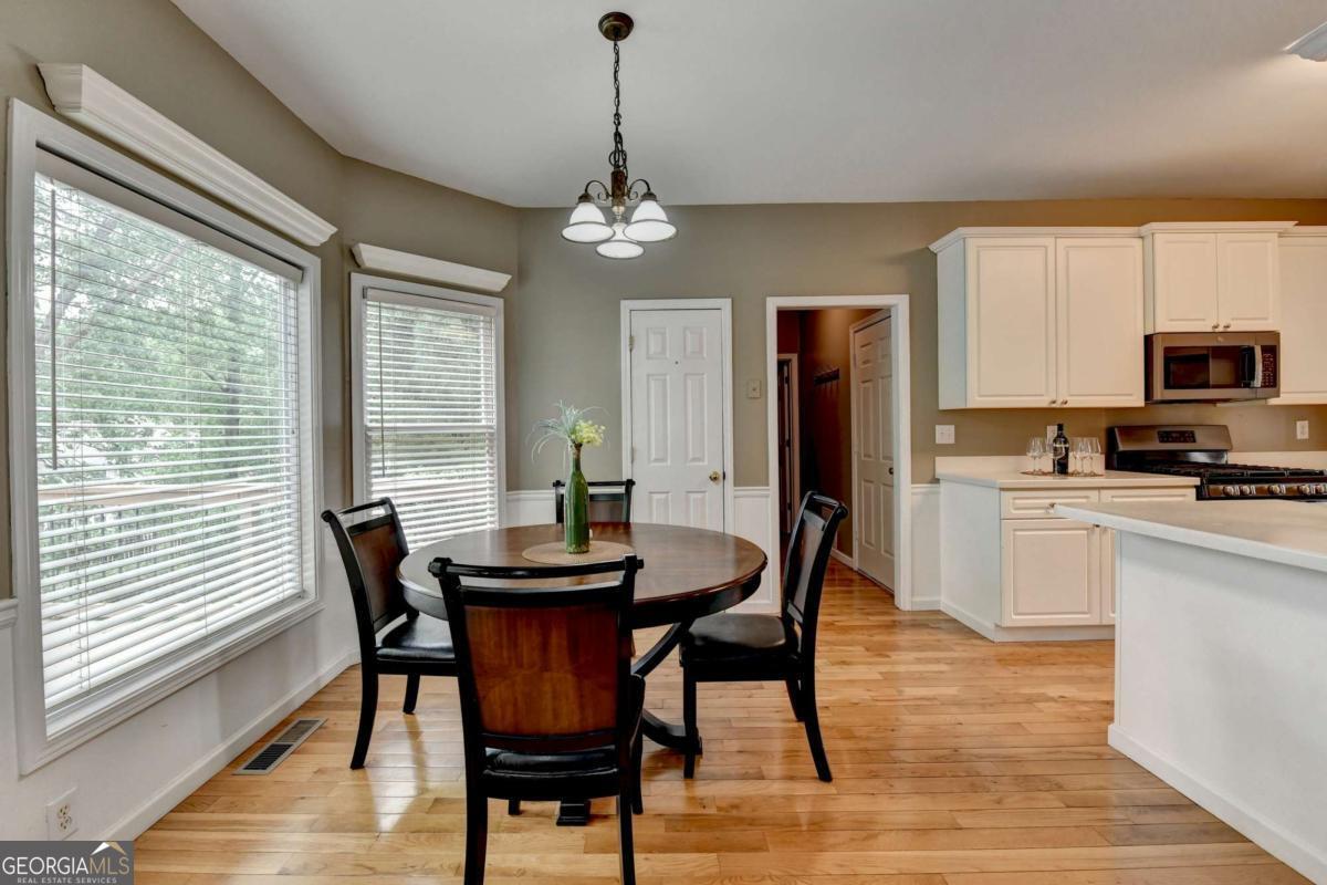 868 Branch Tree Court Property Photo 25
