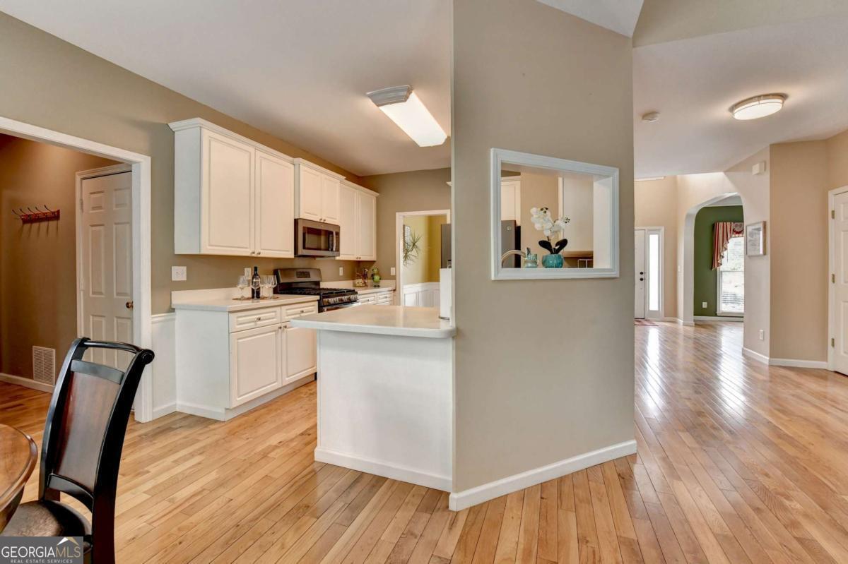 868 Branch Tree Court Property Photo 26