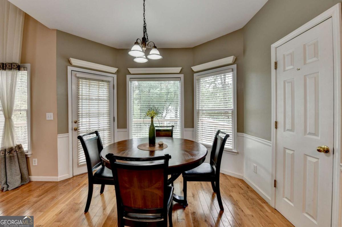 868 Branch Tree Court Property Photo 27