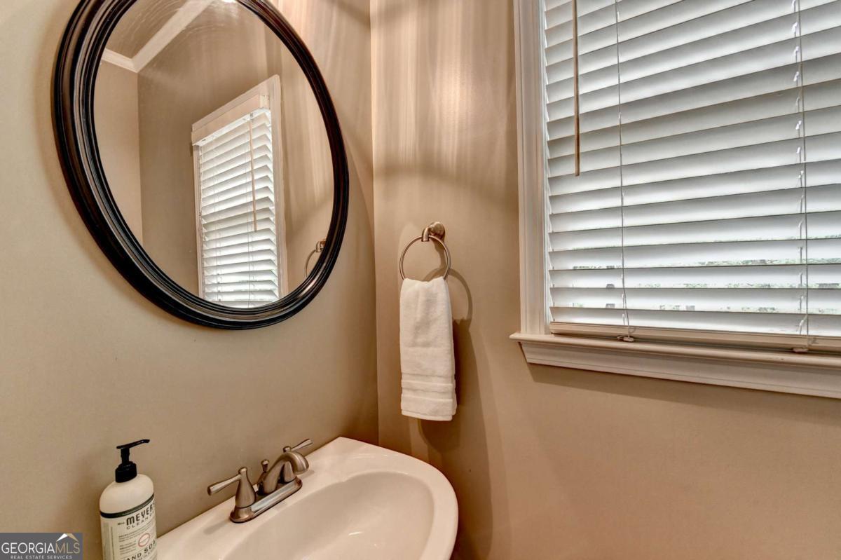 868 Branch Tree Court Property Photo 28