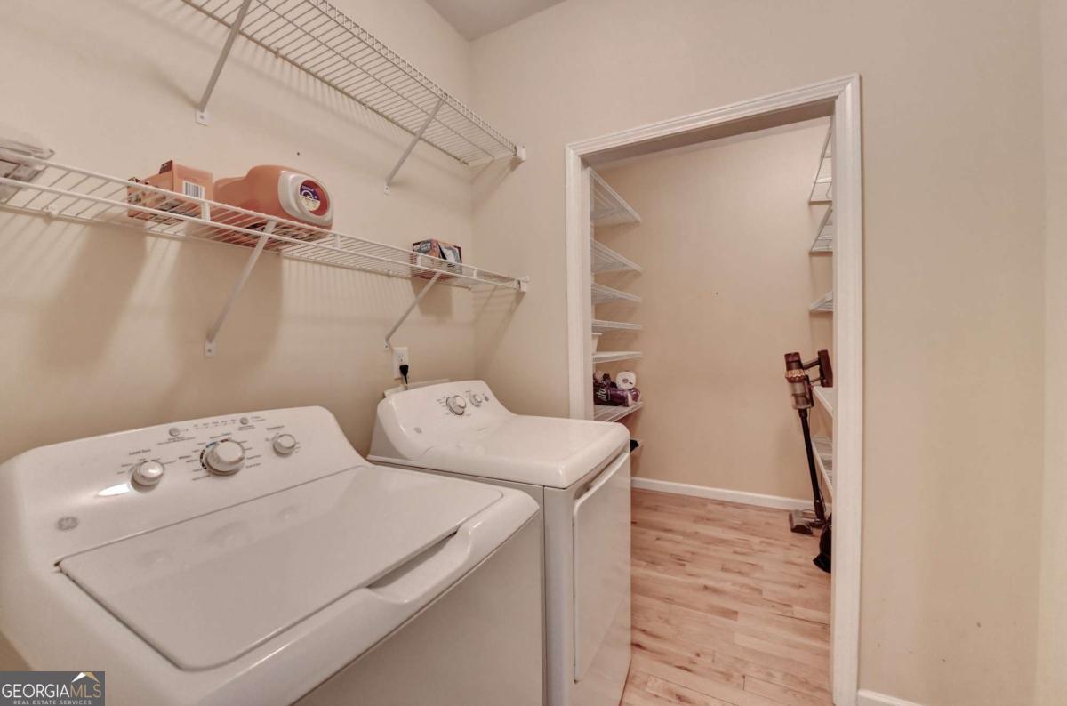 868 Branch Tree Court Property Photo 29
