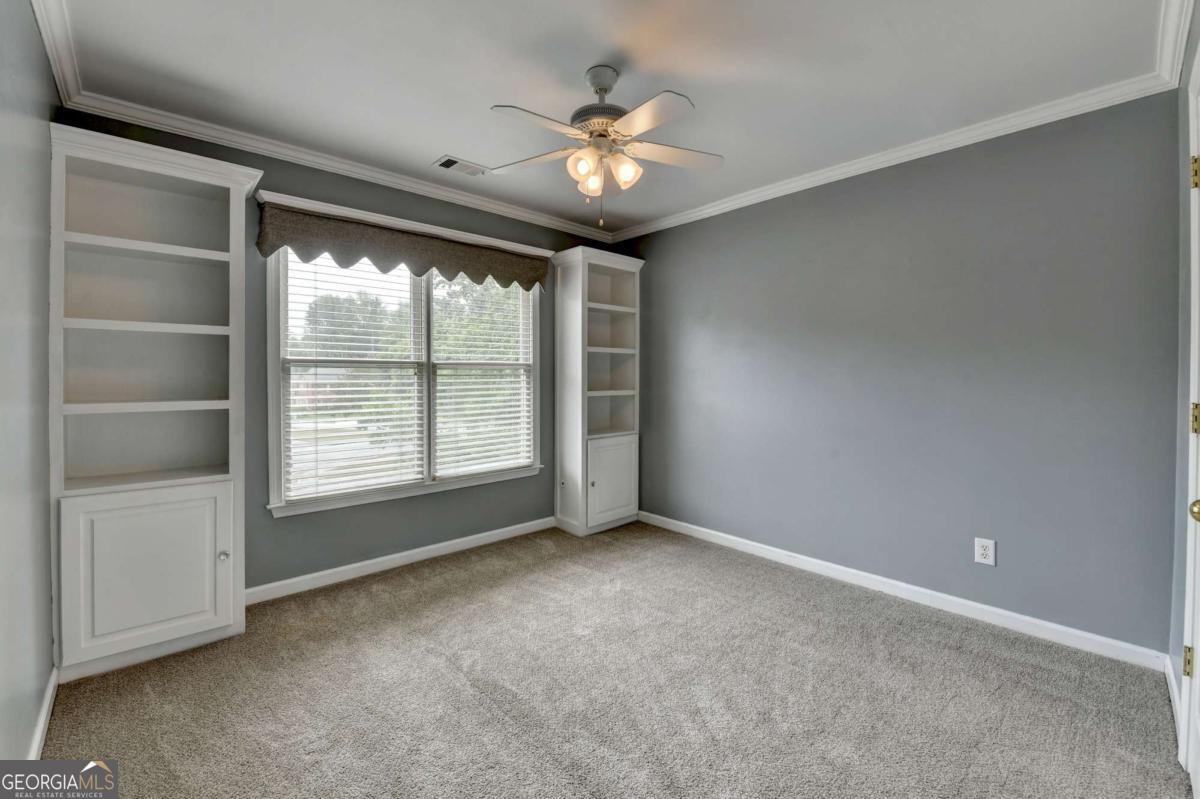 868 Branch Tree Court Property Photo 30