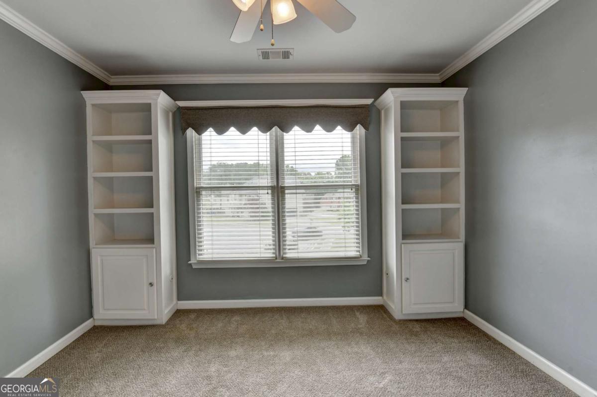 868 Branch Tree Court Property Photo 31