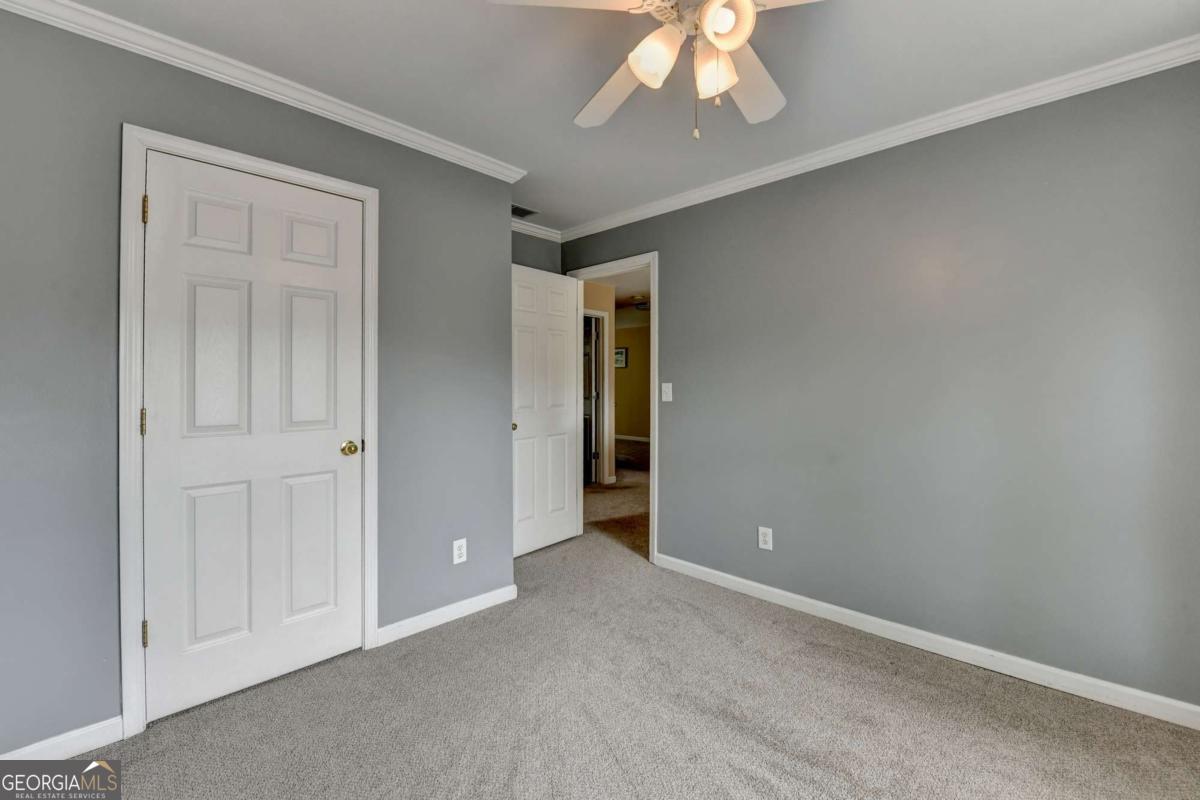 868 Branch Tree Court Property Photo 32