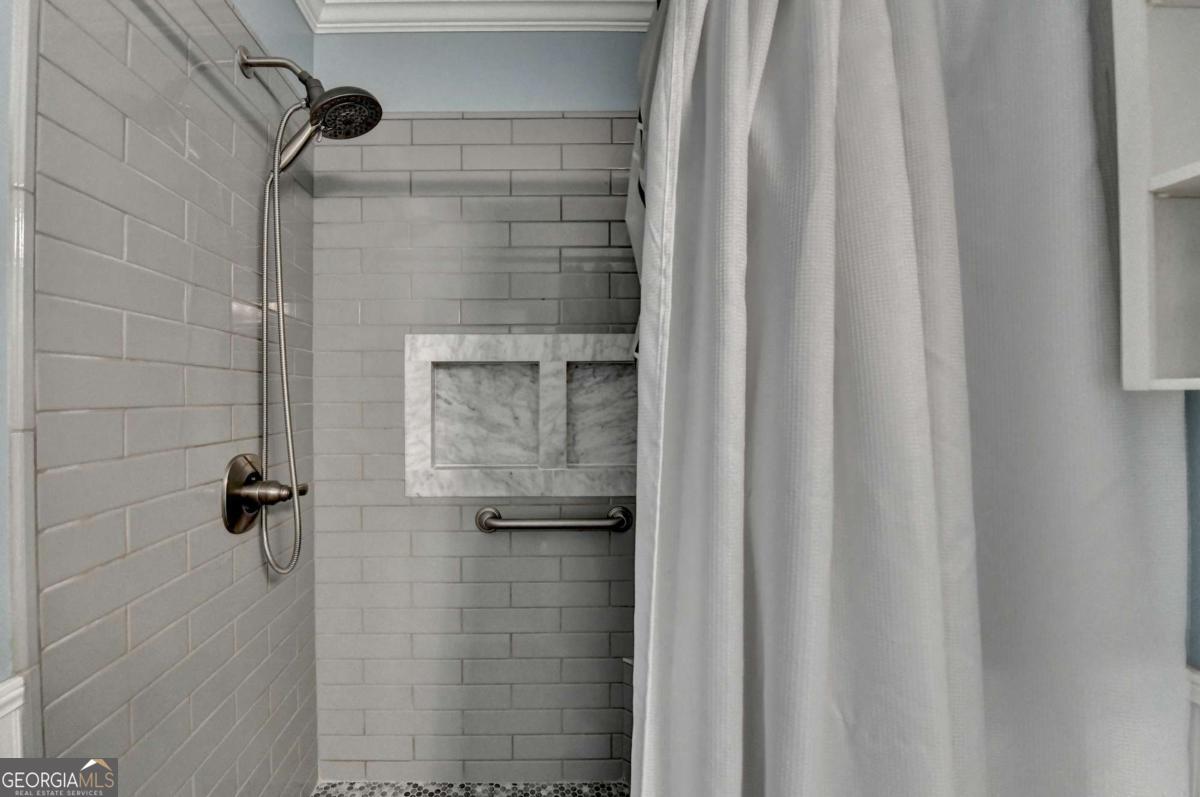 868 Branch Tree Court Property Photo 33