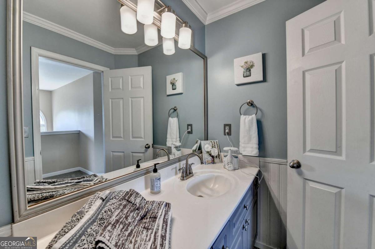 868 Branch Tree Court Property Photo 34
