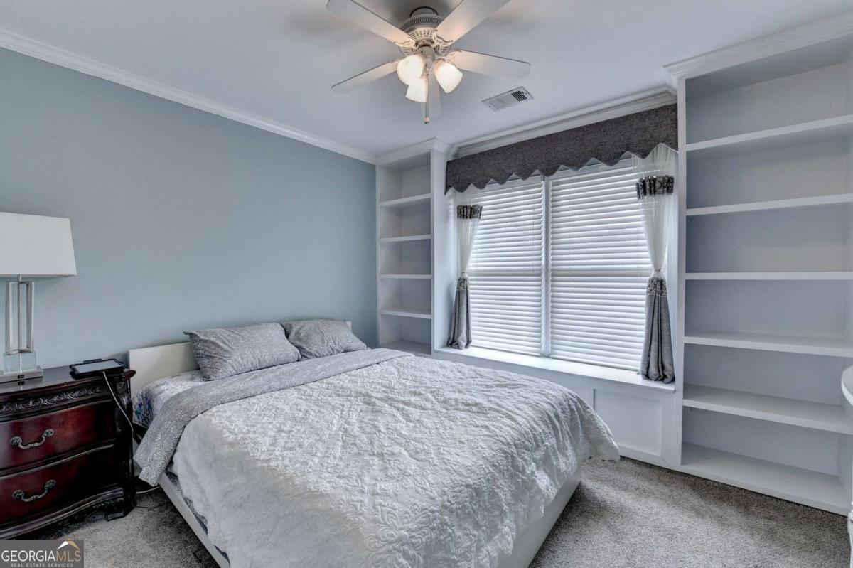 868 Branch Tree Court Property Photo 35