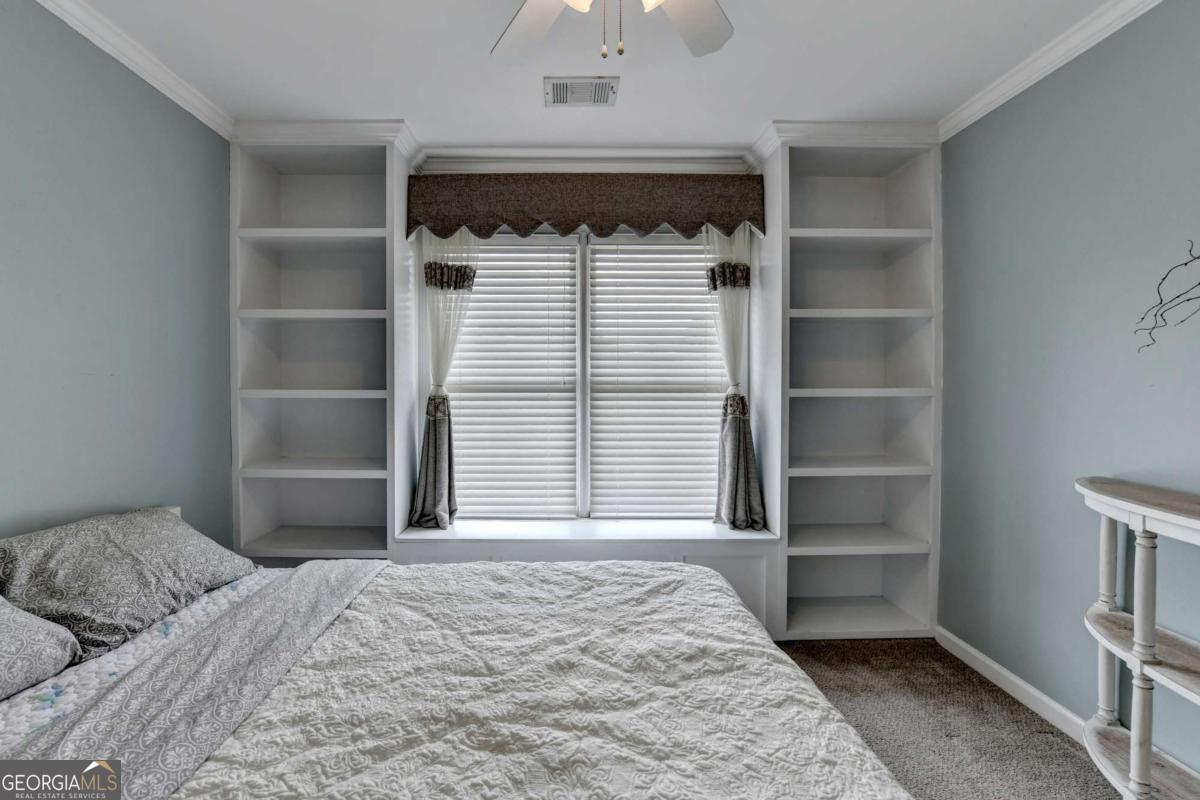 868 Branch Tree Court Property Photo 36