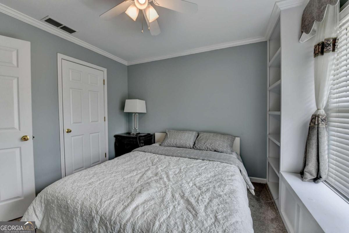868 Branch Tree Court Property Photo 37