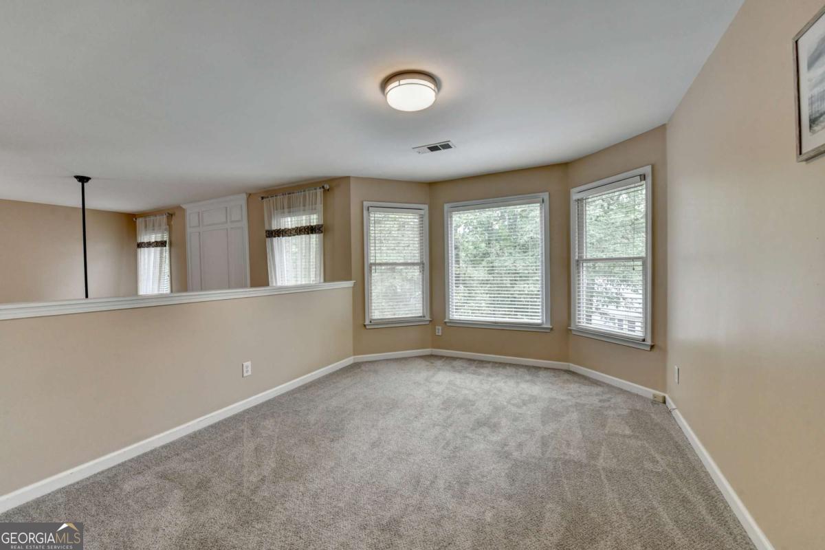 868 Branch Tree Court Property Photo 38