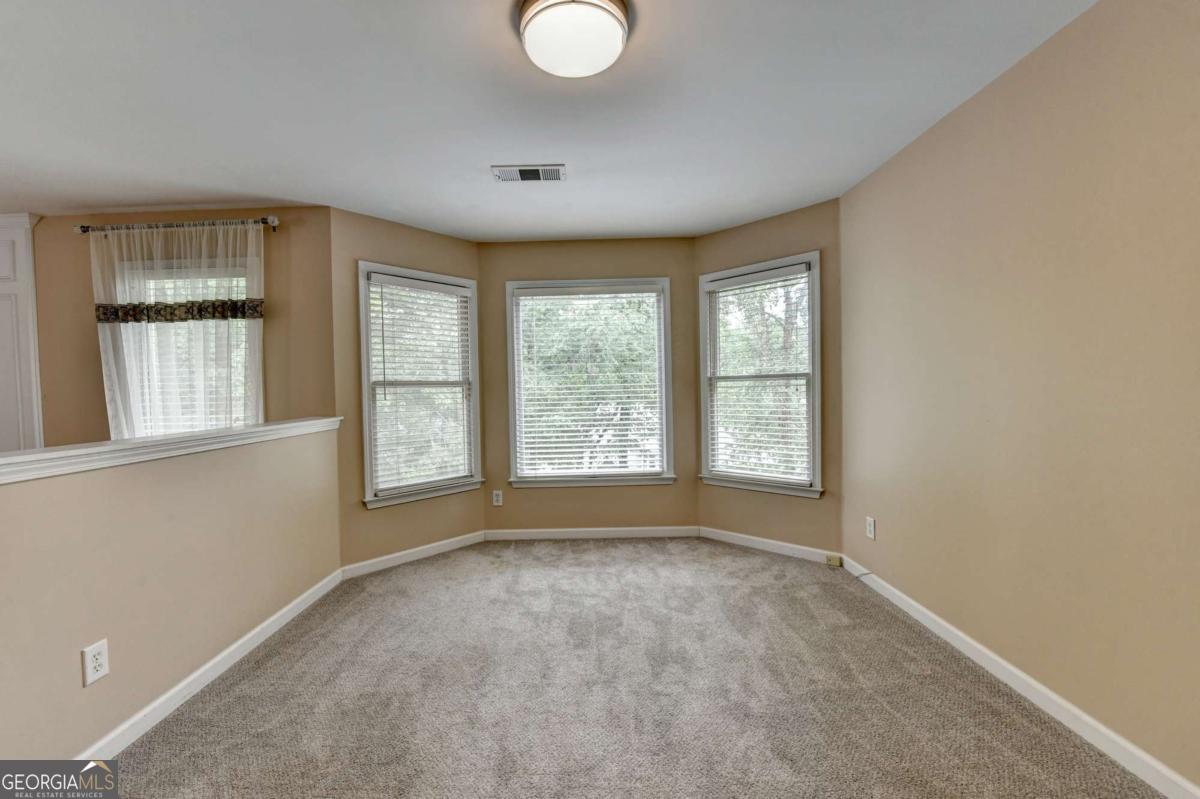 868 Branch Tree Court Property Photo 39