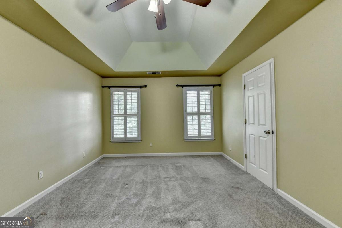 868 Branch Tree Court Property Photo 41