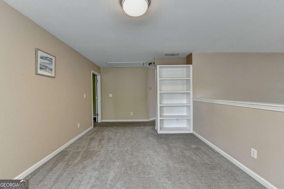 868 Branch Tree Court Property Photo 42