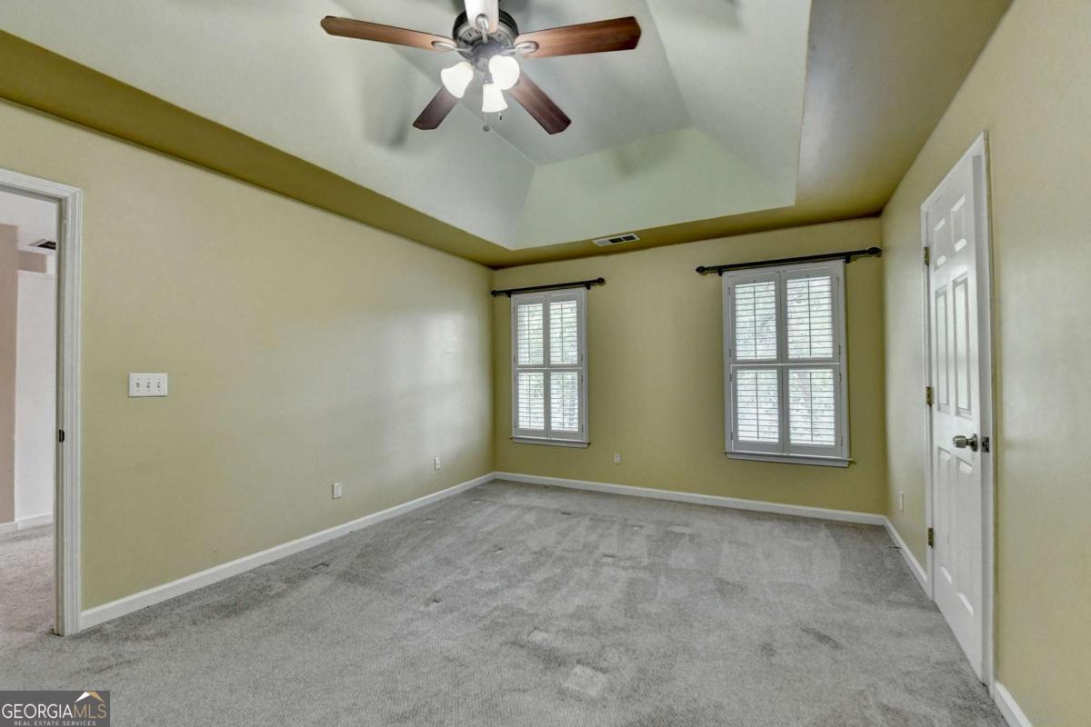 868 Branch Tree Court Property Photo 43