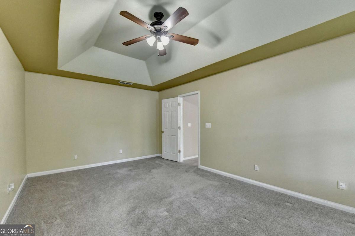 868 Branch Tree Court Property Photo 44
