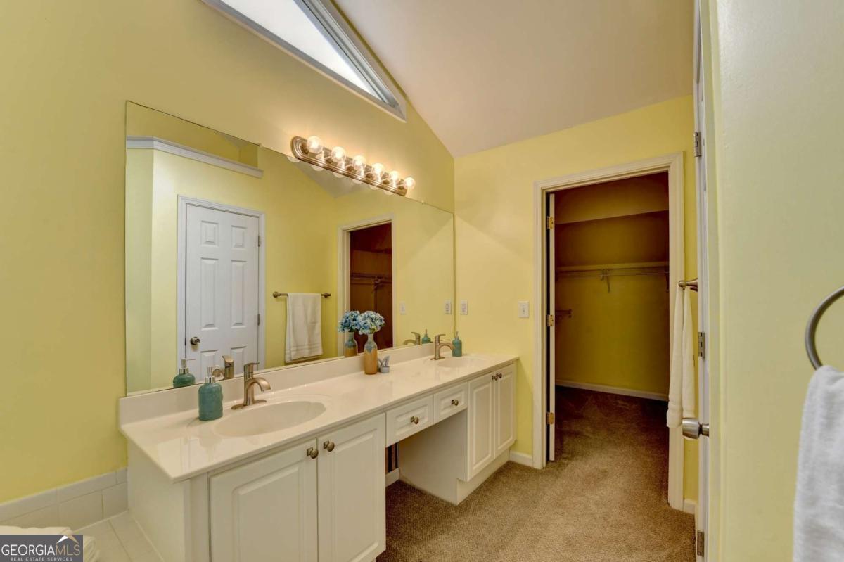 868 Branch Tree Court Property Photo 46