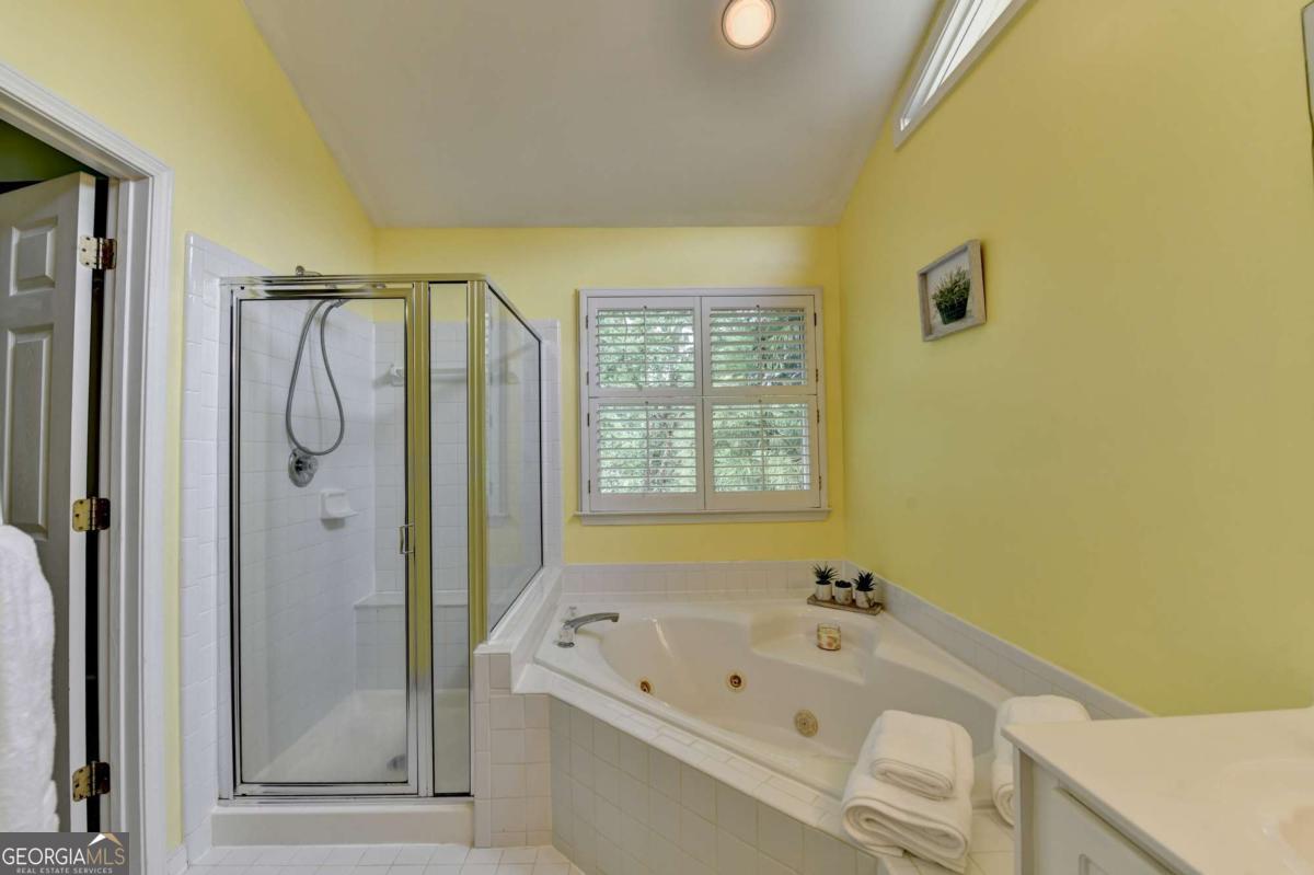 868 Branch Tree Court Property Photo 47