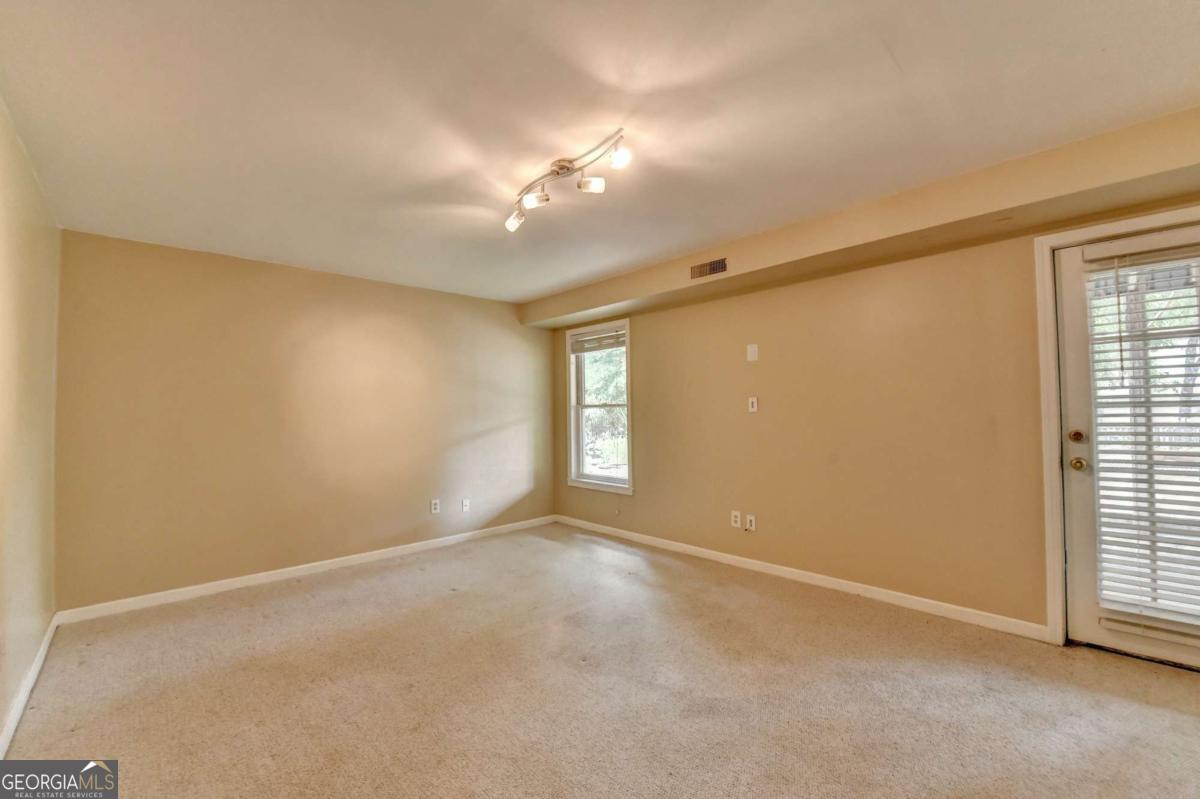 868 Branch Tree Court Property Photo 49