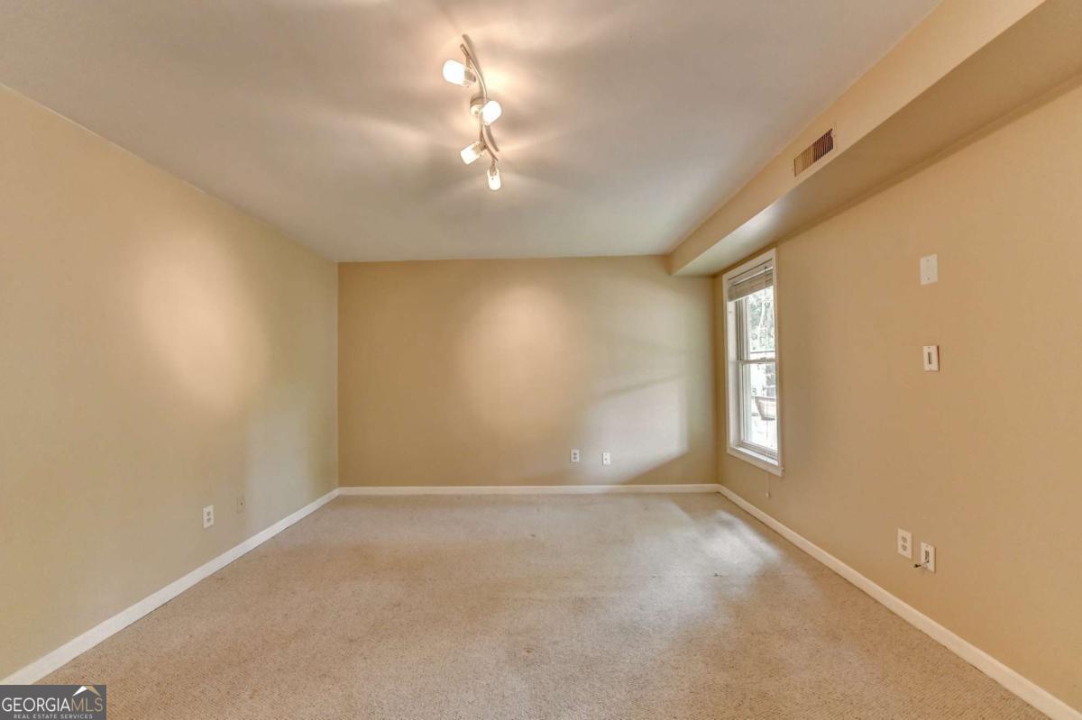868 Branch Tree Court Property Photo 50