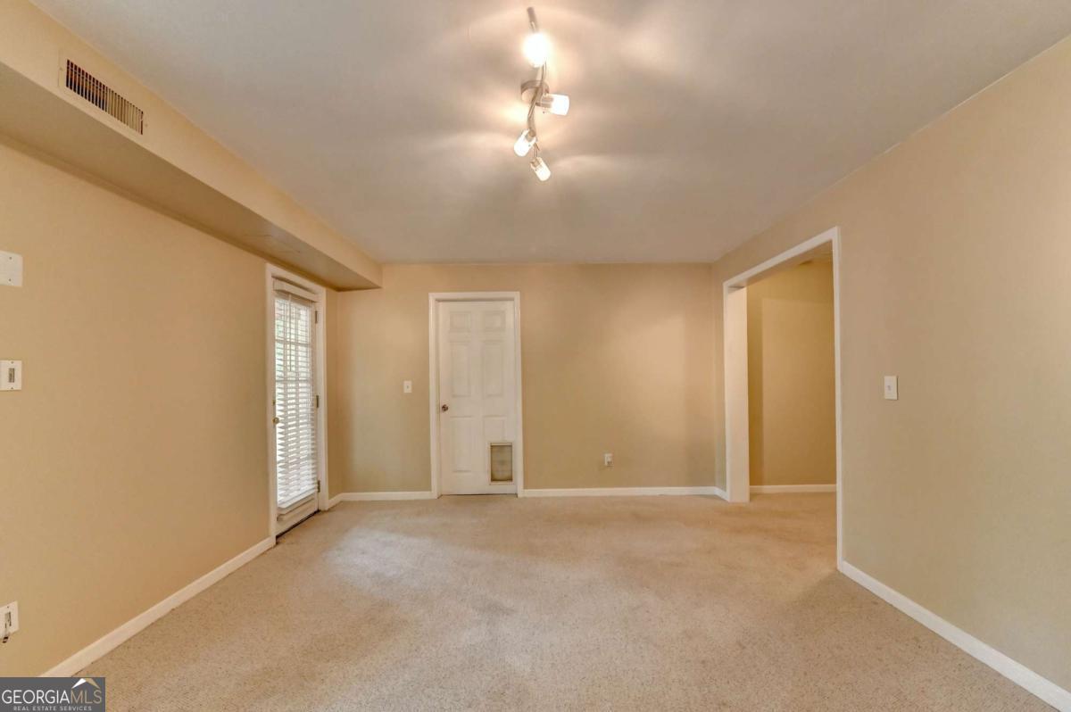 868 Branch Tree Court Property Photo 51